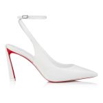 Christian Louboutin Condora Strap - Image 3